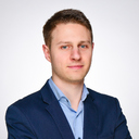 Joshua Glasenapp