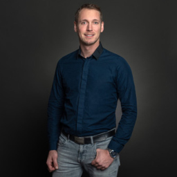 Sebastian Rueß