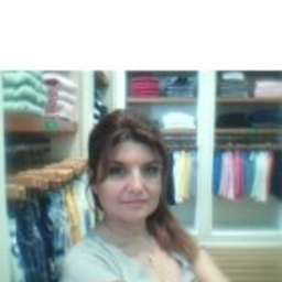 Meral Önal