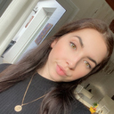 Mona Mennicken