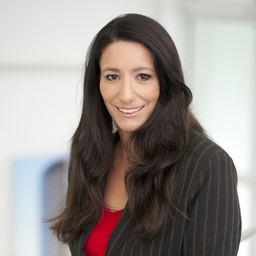 Asita Weissenberger