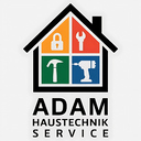 Adam Haustechnik Service