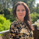 Lisa Bratenstein