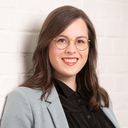 Aurelia Beyer