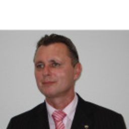 Jürgen Flach-Vorgang