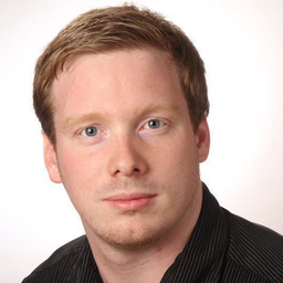 Stephan Langenberg