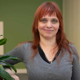Conny Köhler
