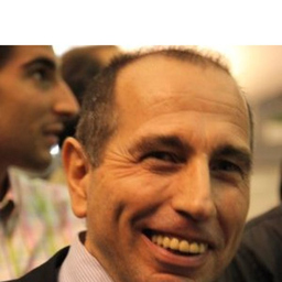 MANUEL CALAHORRA