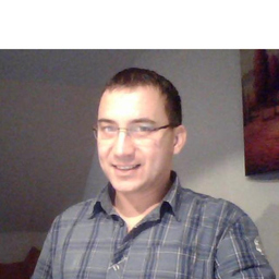 Janusz Studniarek