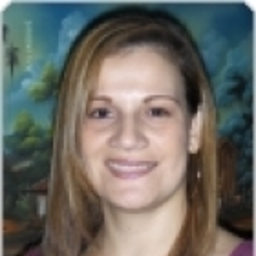 Erika Gomez Gomez