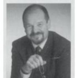 Roman Przybylski