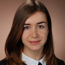 Margarita Rashkova