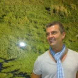 Christoph Scholz