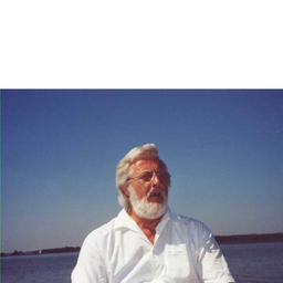 Heinz E. Hornecker