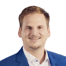 Oliver Jost