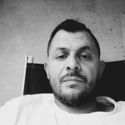 Taleb Jaffal