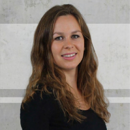 Josephine Herz