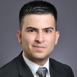 Bilal Temel