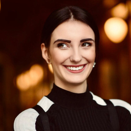Vivian Koschnitzke