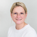 Antje Saleschke