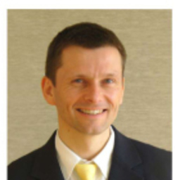 Lothar Krakowczyk