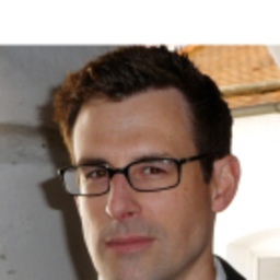 Ralf Schneider