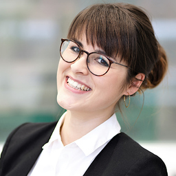 Vanessa Buchhold