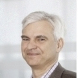 Andreas Schulze