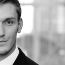 Daniel Krohn