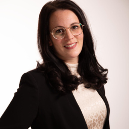 Denise Schulz