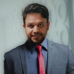 Hari Das