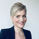 Lena Marie Hein
