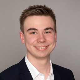 Alexander Schröder