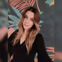 Theodora Baboura