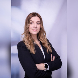 Theodora Baboura