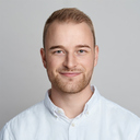 Jonas Putz