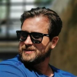 Robert Baude