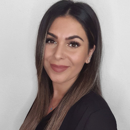Demet Bozkurt