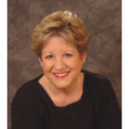 Marilyn Martin