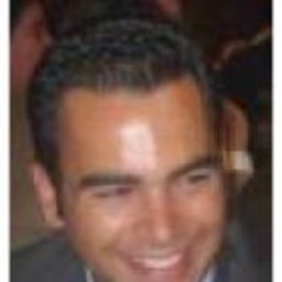Pablo Prieto Teijido