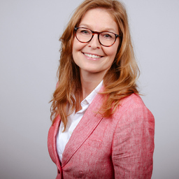 Sylvia Best