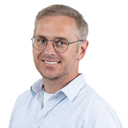 Gerrit Bornemann