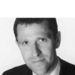 Michael Hof-Zucker