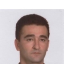 Hakan Karakoc