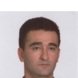 Hakan Karakoc