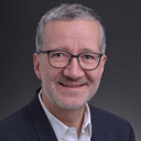 Daniel Kneubühler