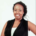 Gladys Cheruiyot