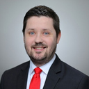 Sebastian Hempel