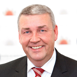 Hans-Jürgen Heck