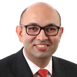 Elvis Tairi